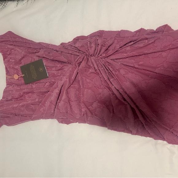 House of cb dress - Picture 8 of 9